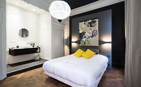 Le Kerhos By Cocoonr